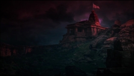 Suhagan Chudail - 8th July 2024